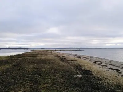 WaterView