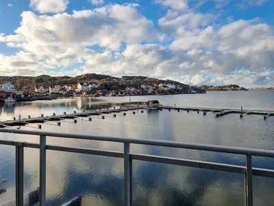 view-from-room