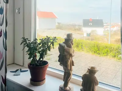 Indoor