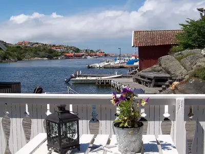 WaterView