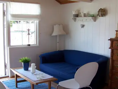 Indoor