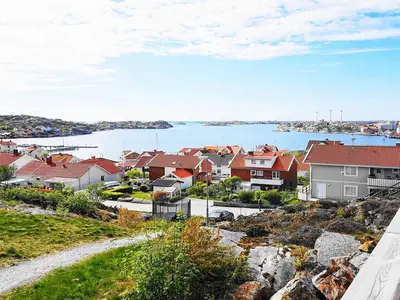 WaterView