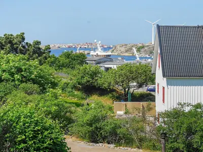 WaterView