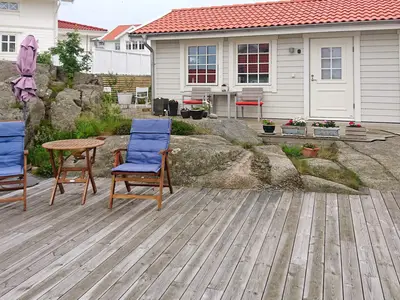 Outdoor