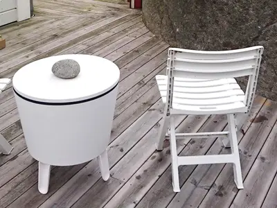 Outdoor