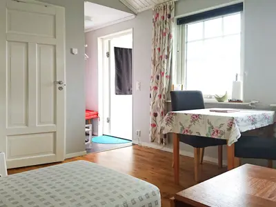 Indoor