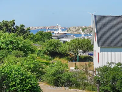 WaterView