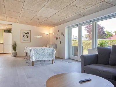 Indoor