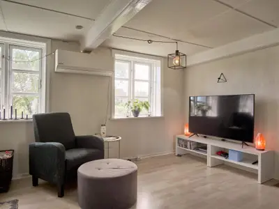 Indoor