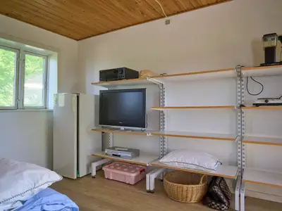 Indoor