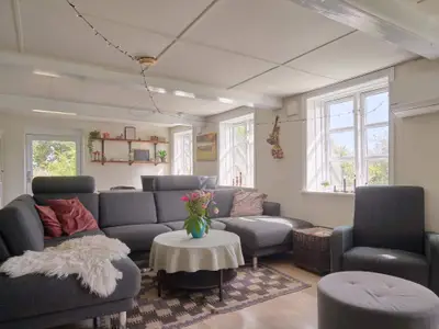 Indoor