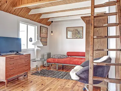 Indoor