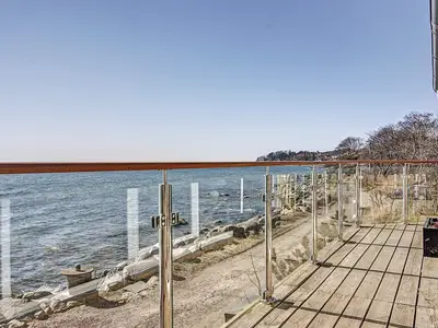 WaterView