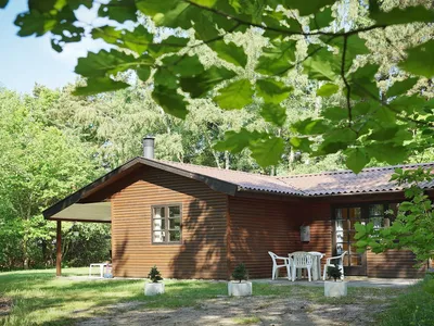 Outdoor
