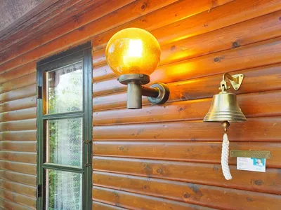 Outdoor