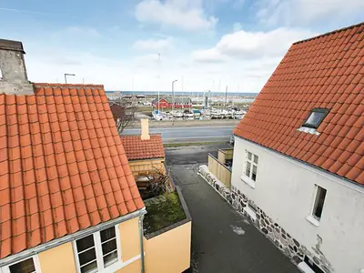 view-from-room