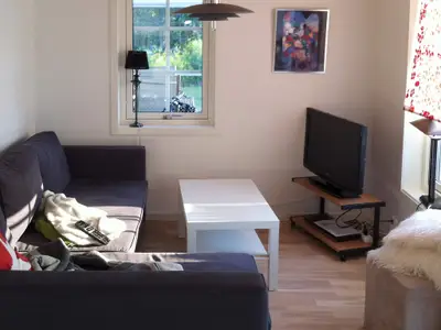 Indoor
