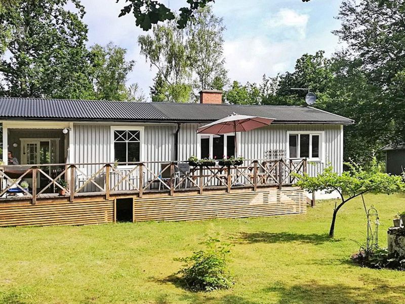 23369282-Ferienhaus-6-Ronneby-800x600-0