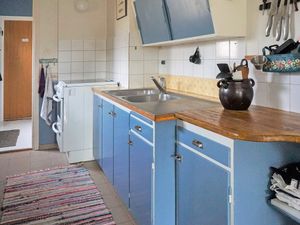 23369282-Ferienhaus-6-Ronneby-300x225-1