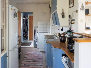 23369282-Ferienhaus-6-Ronneby-300x225-2