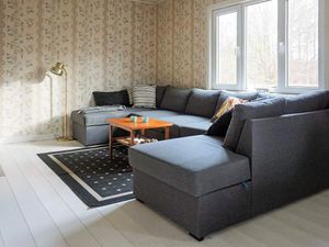 23369282-Ferienhaus-6-Ronneby-300x225-3