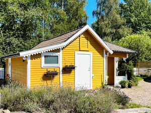 23646848-Ferienhaus-2-Ronneby-300x225-0