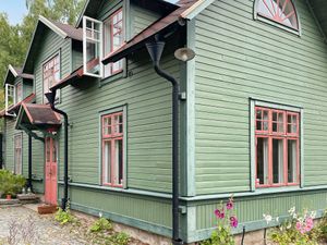 23685736-Ferienhaus-4-Ronneby-300x225-0