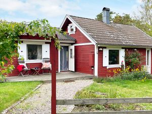 Ferienhaus für 5 Personen (77 m²) in Ronneby