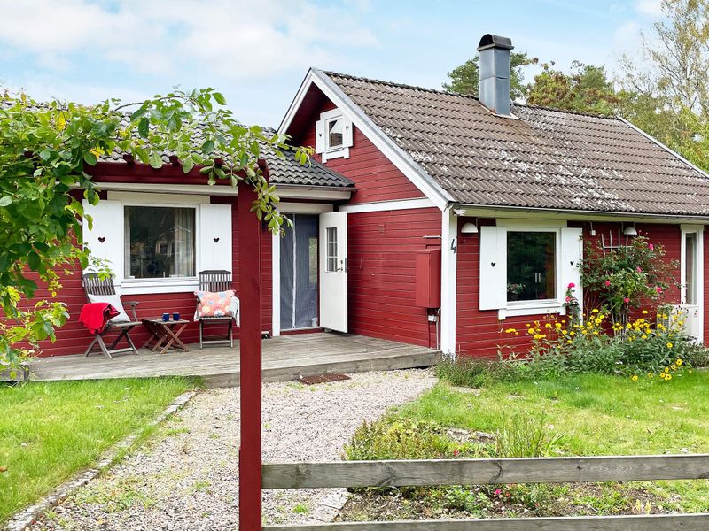 23833669-Ferienhaus-5-Ronneby-800x600-0