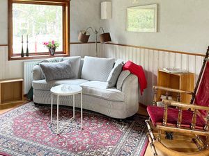 23833669-Ferienhaus-5-Ronneby-300x225-3