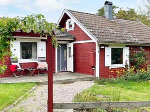 Ferienhaus für 5 Personen (77 m²) in Ronneby