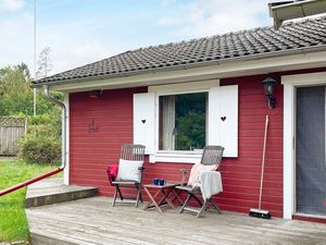 23869835-Ferienhaus-5-Ronneby-300x225-3