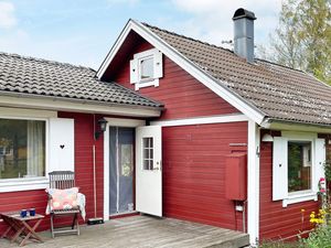 23869835-Ferienhaus-5-Ronneby-300x225-4