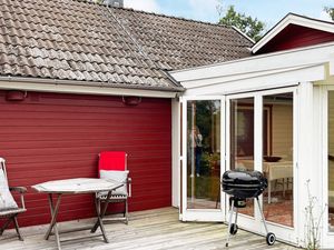 23869835-Ferienhaus-5-Ronneby-300x225-5