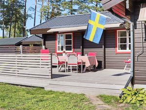 23890046-Ferienhaus-8-Ronneby-300x225-0