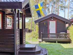 23890046-Ferienhaus-8-Ronneby-300x225-1