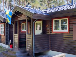 23890046-Ferienhaus-8-Ronneby-300x225-3