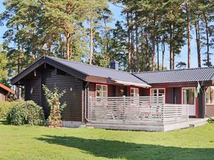 23890046-Ferienhaus-8-Ronneby-300x225-4