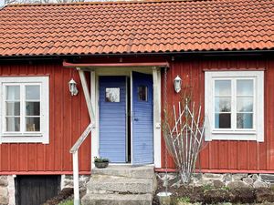 Ferienhaus für 4 Personen (48 m&sup2;) in Ronneby