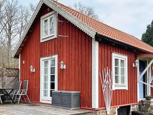 23977400-Ferienhaus-4-Ronneby-300x225-1