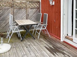 23977400-Ferienhaus-4-Ronneby-300x225-3