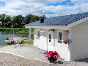 22604103-Ferienhaus-4-Ronneby-300x225-4