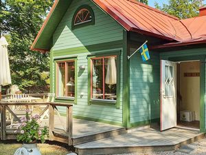 19333916-Ferienhaus-4-Ronneby-300x225-2