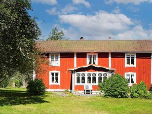Ferienhaus für 9 Personen (140 m²) in Ronneby