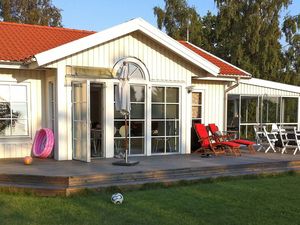 19316804-Ferienhaus-5-Ronneby-300x225-1