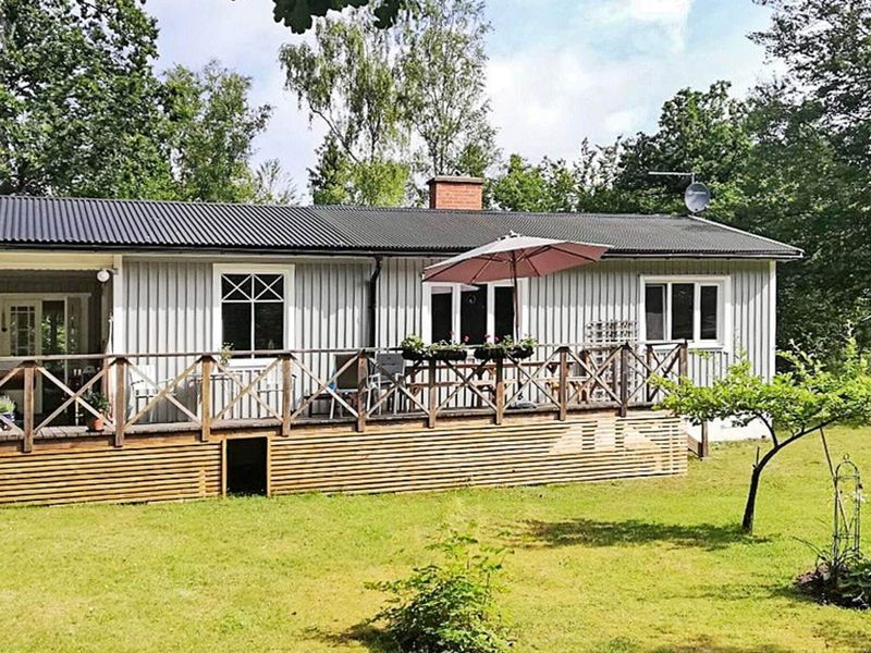 23372046-Ferienhaus-6-Ronneby-800x600-0