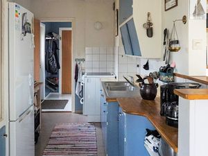 23372046-Ferienhaus-6-Ronneby-300x225-3