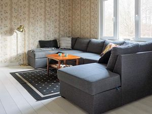 23372046-Ferienhaus-6-Ronneby-300x225-4