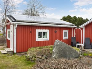 Ferienhaus für 5 Personen (35 m²) in Ronneby