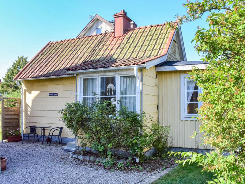 23740625-Ferienhaus-2-Ronneby-800x600-0